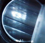 M48A Yugo Mauser, 8mm Mauser, VG Condition With Excellent Bore C&R - 15 of 15