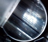 M48A Yugo Mauser, 8mm Mauser, VG Condition With Excellent Bore C&R - 14 of 15