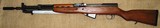 Excellent Condition Yugoslavian M59/66 SKS chambered in 7.62X39 - 2 of 14