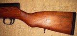 Excellent Condition Yugoslavian M59/66 SKS chambered in 7.62X39 - 3 of 14