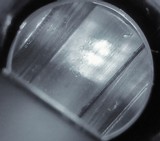 Romanian SKS 7.62X39 1960 C&R Eligible - 13 of 14