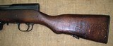 Romanian SKS 7.62X39 1960 C&R Eligible - 3 of 14