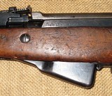 Romanian SKS 7.62X39 1960 C&R Eligible - 11 of 14