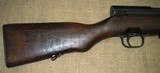 Romanian SKS 7.62X39 1960 C&R Eligible - 6 of 14