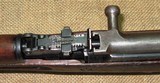 Romanian SKS 7.62X39 1960 C&R Eligible - 10 of 14
