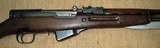 Romanian SKS 7.62X39 1960 C&R Eligible - 7 of 14