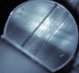 Romanian SKS 7.62X39 1960 C&R Eligible - 14 of 14