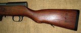 Yugoslavian M59/66 SKS chambered in 7.62X39 Grenade Launcher C&R Eligible - 3 of 11