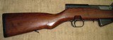 Yugoslavian M59/66 SKS chambered in 7.62X39 Grenade Launcher C&R Eligible - 6 of 11