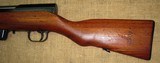 Excellent Condition Yugoslavian M59 SKS chambered in 7.62X39 - 6 of 15