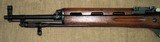 Rare 1970 Albanian SKS 7.62X39 C&R Eligible - 8 of 15