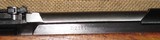 Yugo Excellent to Unissued M59/66 SKS Matching Numbers 7.62X39 C&R Eligible - 13 of 15