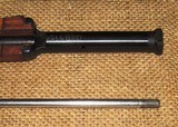 Yugo Excellent to Unissued M59/66 SKS Matching Numbers 7.62X39 C&R Eligible - 14 of 15