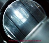 Yugo Excellent to Unissued M59/66 SKS Matching Numbers 7.62X39 C&R Eligible - 15 of 15