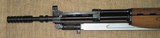 Yugo Excellent to Unissued M59/66 SKS Matching Numbers 7.62X39 C&R Eligible - 8 of 15