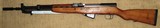Yugo Excellent to Unissued M59/66 SKS Matching Numbers 7.62X39 C&R Eligible - 2 of 15