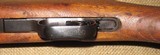 Yugo Excellent to Unissued M59/66 SKS Matching Numbers 7.62X39 C&R Eligible - 11 of 15