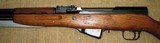 Yugo Excellent to Unissued M59/66 SKS Matching Numbers 7.62X39 C&R Eligible - 7 of 15