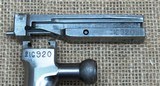 Yugo Excellent to Unissued M59/66 SKS Matching Numbers 7.62X39 C&R Eligible - 9 of 15