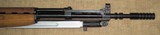 Yugo Excellent to Unissued M59/66 SKS Matching Numbers 7.62X39 C&R Eligible - 5 of 15