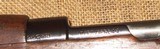 M48A Yugo Mauser, 8mm Mauser, Clean VG Condition C&R - 12 of 14