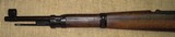 M48A Yugo Mauser, 8mm Mauser, Clean VG Condition C&R - 5 of 14