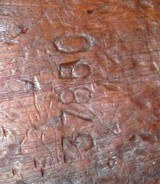 M48A Yugo Mauser, 8mm Mauser, Clean VG Condition C&R - 14 of 14