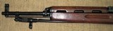 Rare 1969 Albanian SKS 7.62X39 C&R Eligible - 5 of 14