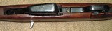 Rare 1969 Albanian SKS 7.62X39 C&R Eligible - 10 of 14