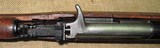 Rare 1969 Albanian SKS 7.62X39 C&R Eligible - 11 of 14