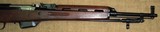Rare 1969 Albanian SKS 7.62X39 C&R Eligible - 8 of 14