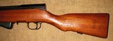 Unissued Yugoslavian M59 SKS chambered in 7.62X39 Layaway Available - 6 of 15