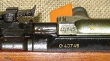 Unissued Yugoslavian M59 SKS chambered in 7.62X39 Layaway Available - 9 of 15