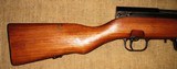 Unissued Yugoslavian M59 SKS chambered in 7.62X39 Layaway Available - 3 of 15