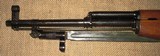 Unissued Yugoslavian M59 SKS chambered in 7.62X39 Layaway Available - 8 of 15