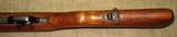 Unissued Yugoslavian M59 SKS chambered in 7.62X39 Layaway Available - 15 of 15