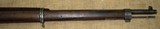 1943 Turkish Mauser, M1938 in 8mm Mauser, G-VG Overall Condition C&R Eligible - 6 of 13