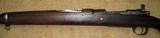 1943 Turkish Mauser, M1938 in 8mm Mauser, G-VG Overall Condition C&R Eligible - 11 of 13