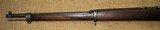 1943 Turkish Mauser, M1938 in 8mm Mauser, G-VG Overall Condition C&R Eligible - 4 of 13