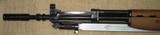 Unissued-EX+ Yugoslavian M59/66 SKS chambered in 7.62X39 C&R - 5 of 15