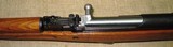 Unissued-EX+ Yugoslavian M59/66 SKS chambered in 7.62X39 C&R - 14 of 15