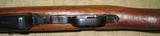 Unissued-EX+ Yugoslavian M59/66 SKS chambered in 7.62X39 C&R - 12 of 15