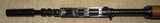 Unissued-EX+ Yugoslavian M59/66 SKS chambered in 7.62X39 C&R - 15 of 15