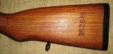 Unissued-EX+ Yugoslavian M59/66 SKS chambered in 7.62X39 C&R - 13 of 15