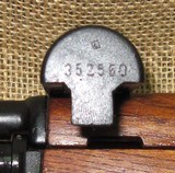 Unissued-EX+ Yugoslavian M59/66 SKS chambered in 7.62X39 C&R - 10 of 15
