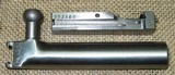 Unissued-EX+ Yugoslavian M59/66 SKS chambered in 7.62X39 C&R - 9 of 15
