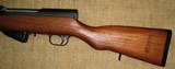 Unissued-EX+ Yugoslavian M59/66 SKS chambered in 7.62X39 C&R - 3 of 15