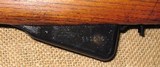 Unissued-EX+ Yugoslavian M59/66 SKS chambered in 7.62X39 C&R - 11 of 15