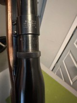 Ruger .44 Magnum Carbine Early Production 5 Digit Serial Number - 14 of 14