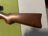 Ruger .44 Magnum Carbine Early Production 5 Digit Serial Number - 7 of 14